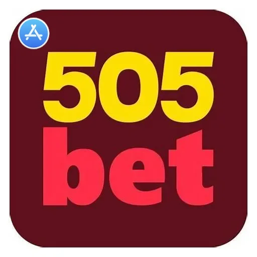 App 505brl para Android e iOS - download grátis