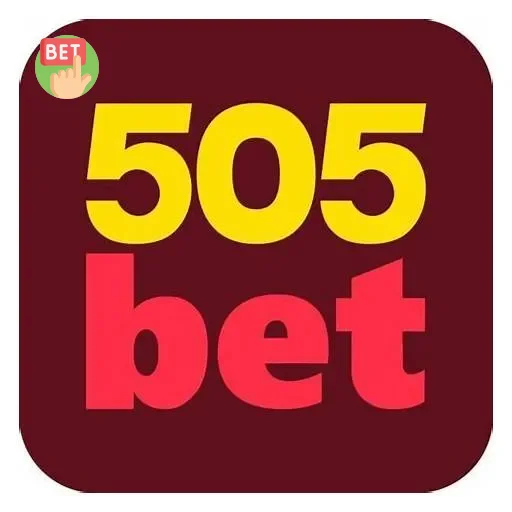 Apostas esportivas 505brl - futebol e esportes ao vivo