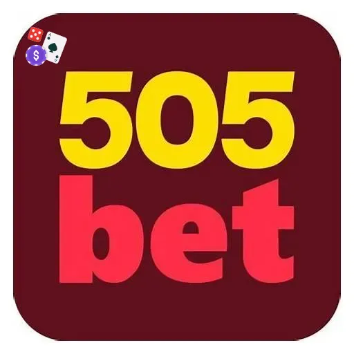 Cassino 505brl - mesas ao vivo e jogos