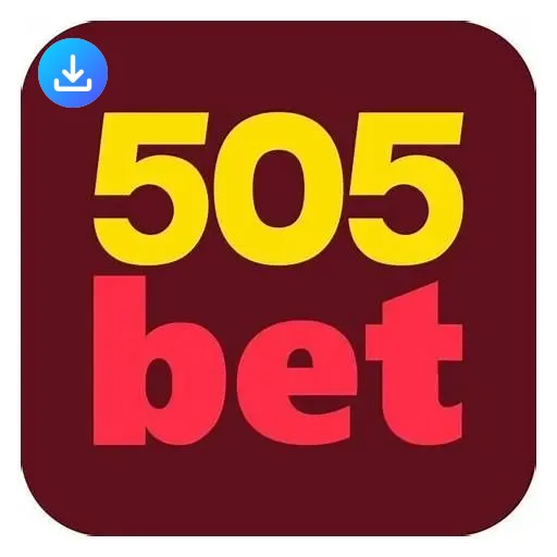 Download app 505brl Android iOS