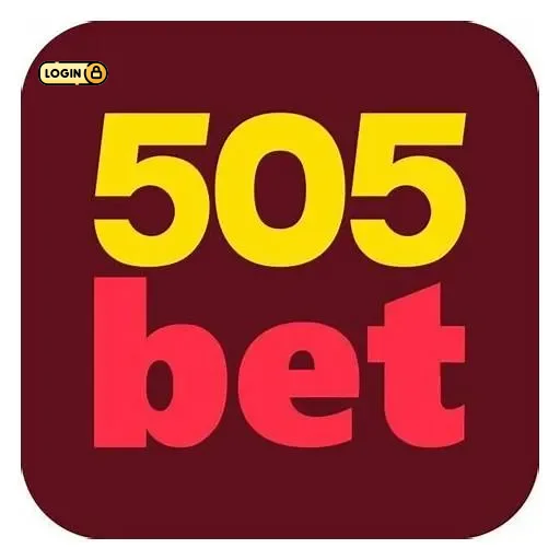 Login 505brl - acesso à conta