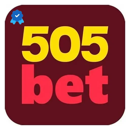 Plataforma 505brl - cassino e apostas