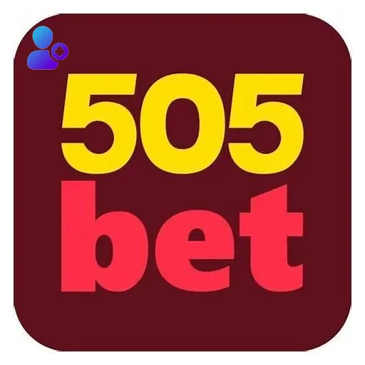 Registro 505brl - cadastro rápido