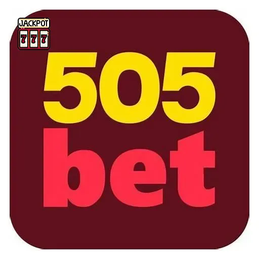 Slots 505brl - Sweet Bonanza e caça-níqueis populares