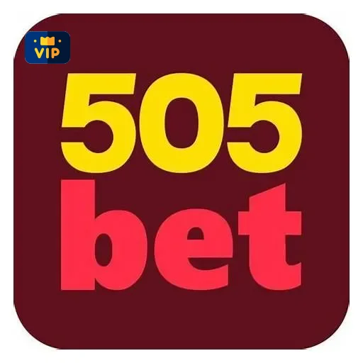 Programa VIP 505brl - benefícios exclusivos