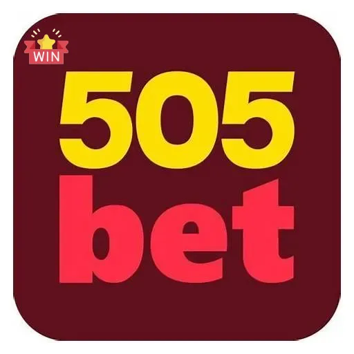 Ganhar e sacar na 505brl