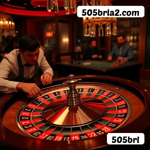 Apostas futebol ao vivo 505brl - odds competitivas