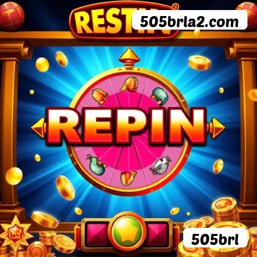 Dicas de segurança no login 505brl